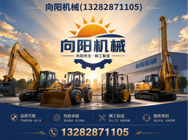 长治再生纺织机械展示图