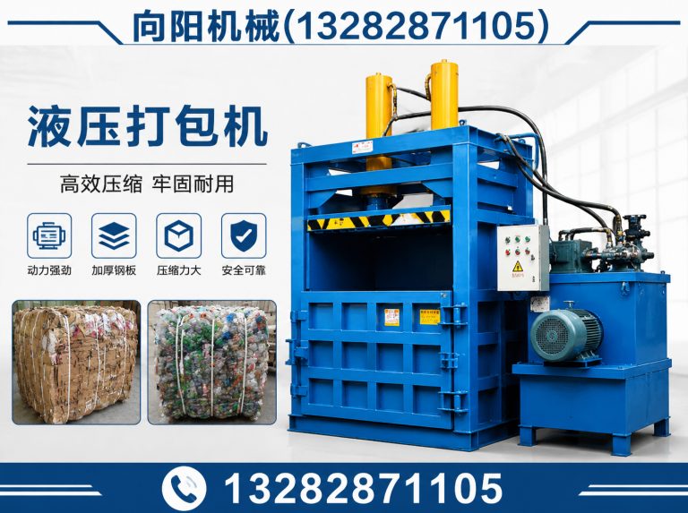 长治棉短绒清理机展示图